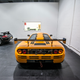 Illustration for article titled There Are At Least $15 Million Worth Of Supercars In This One Room